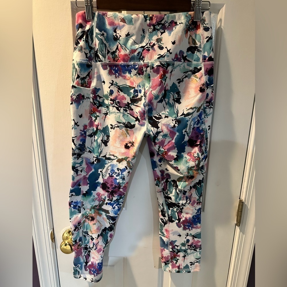 RBX Gym Pants